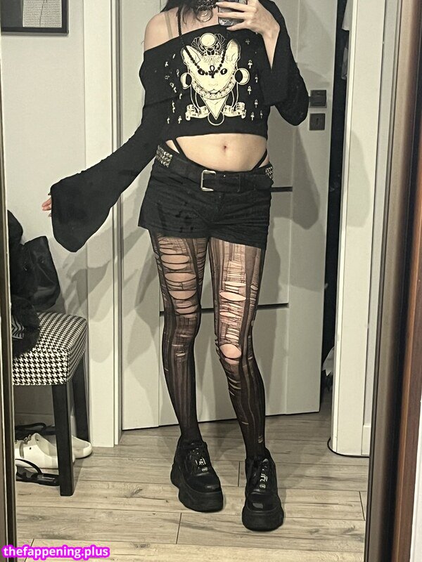 Eepy girl / eepy_puppygirl / https: / sleepypuppygirl Fotografie OnlyFans Dezbrăcată #54