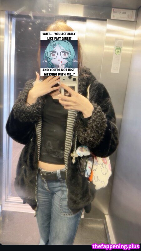 Eepy girl / eepy_puppygirl / https: / sleepypuppygirl Nagie OnlyFans Zdjęcie #65