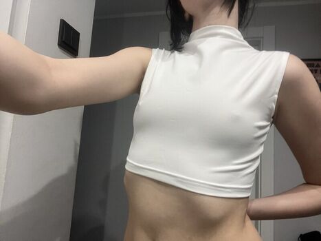 Full leaked Eepy puppygirl private onlyfans photo