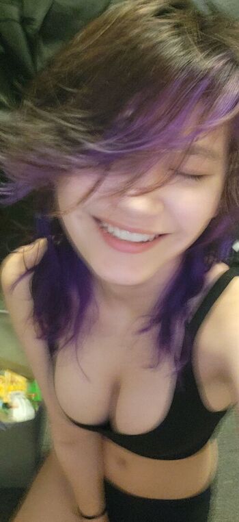 Full leaked Eepycreepy private onlyfans photo