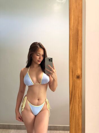 Full leaked Eerickarosales private onlyfans photo