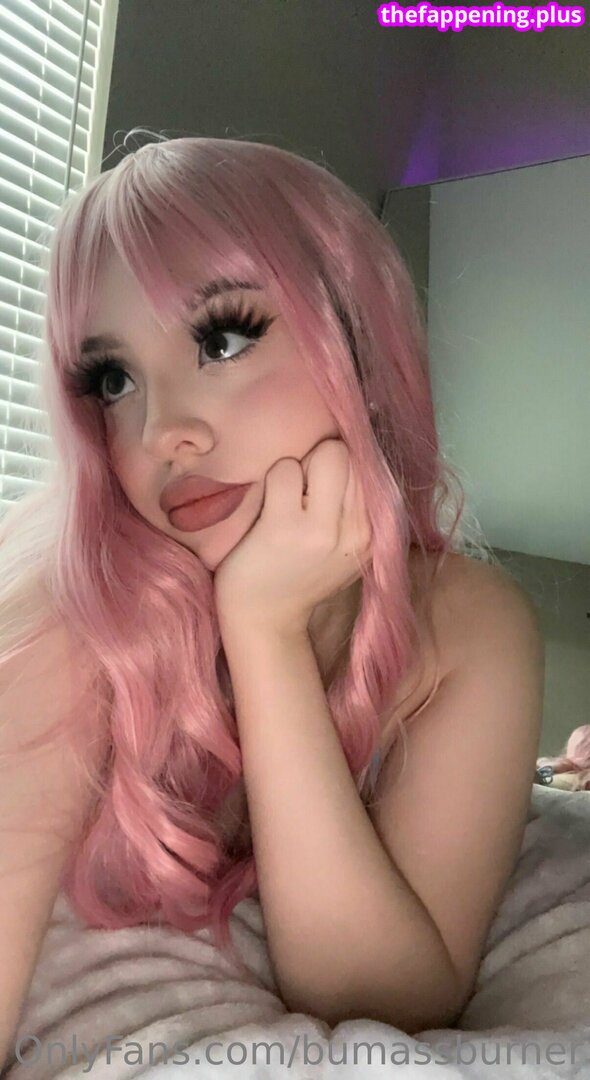 eetinove Photo OnlyFans Nu #11