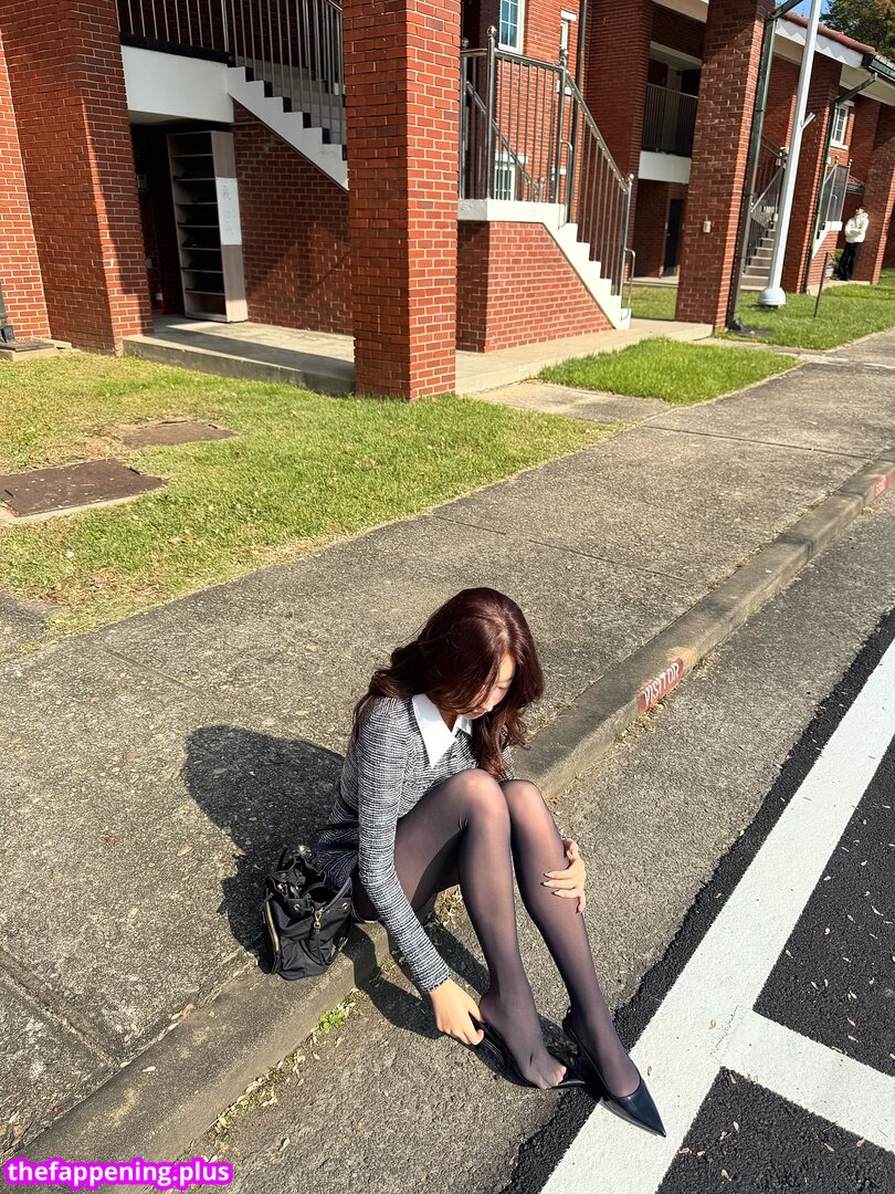 eeu_nkyo Photo OnlyFans Nu #5