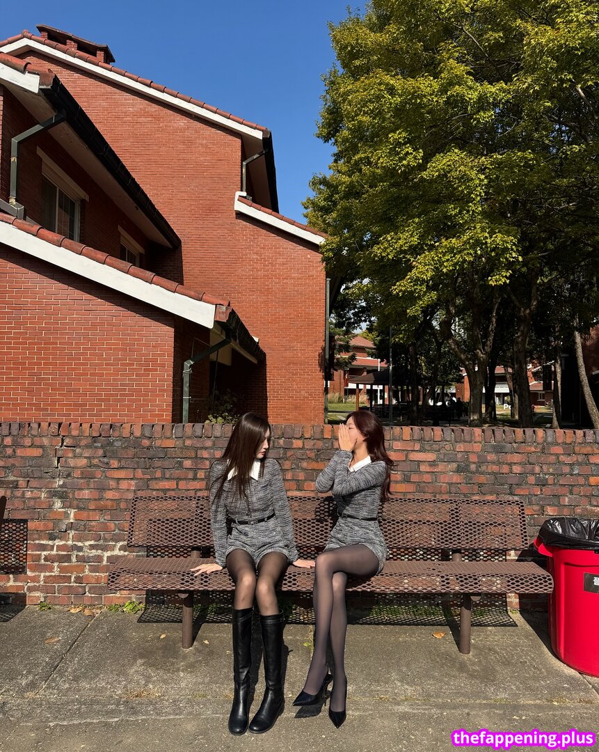 eeu_nkyo Nacktes OnlyFans Foto #8