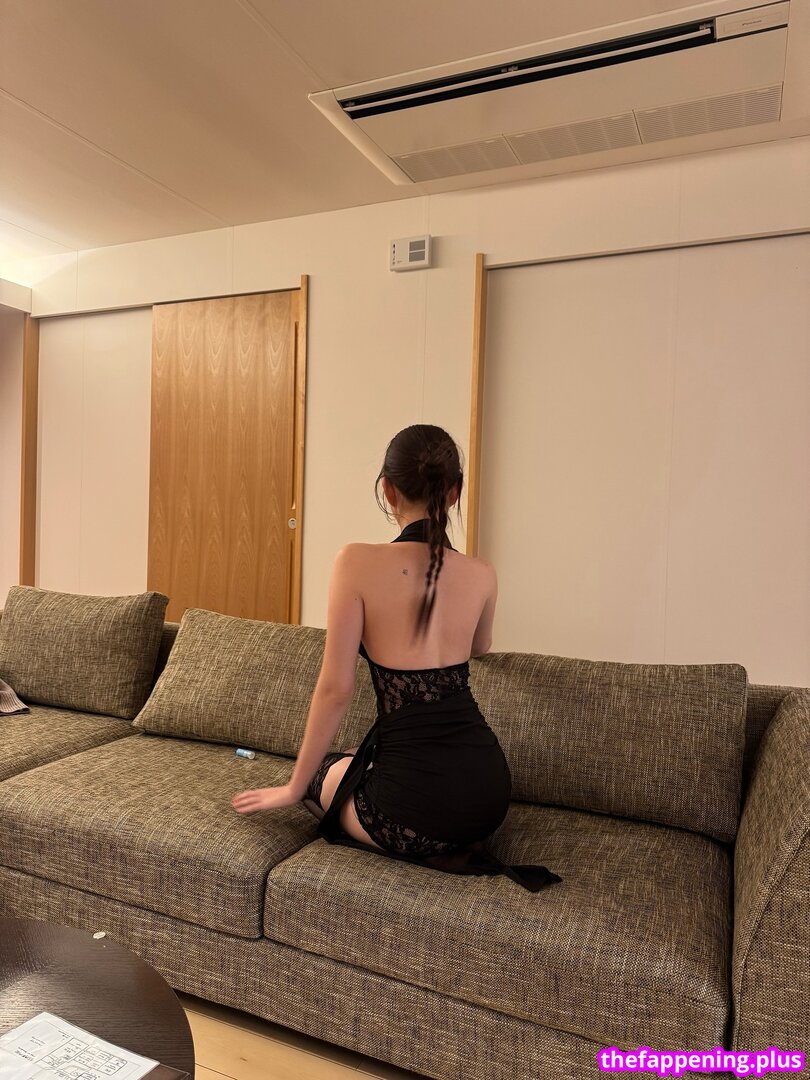 eeu_nkyo Naakte OnlyFans Foto #62