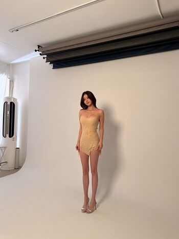 Full leaked Eeu nkyo private onlyfans photo