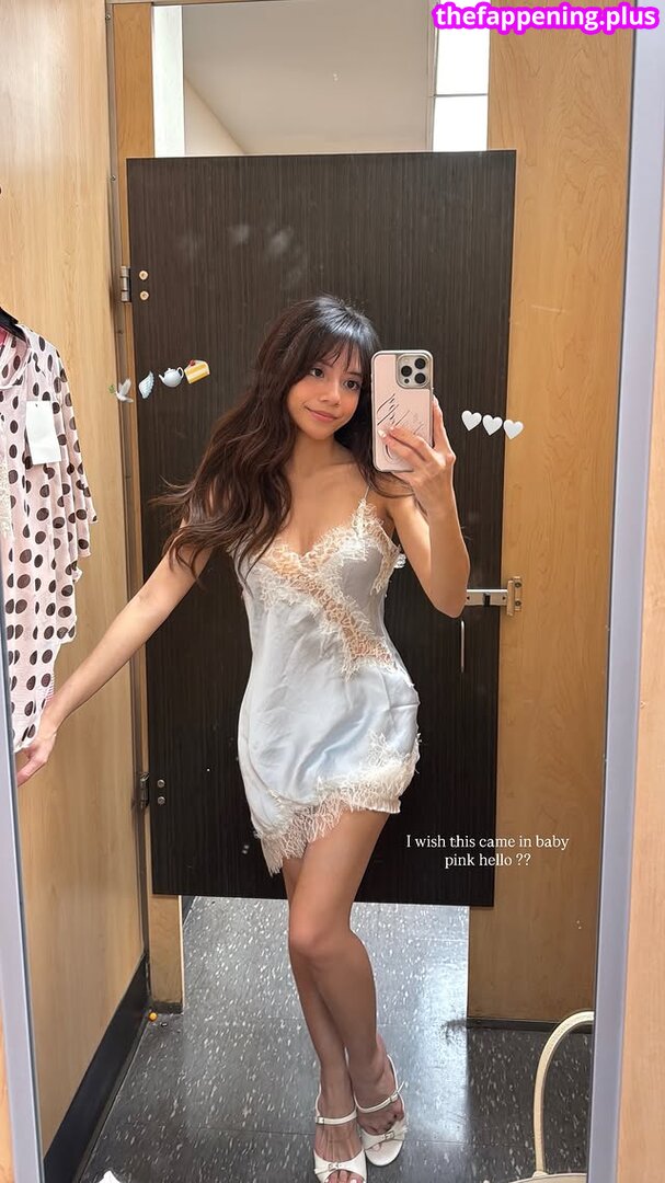 Eeveenara / https: Naakte OnlyFans Foto #4