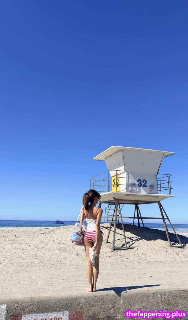 Eeveenara / https: Nude OnlyFans Photo #9
