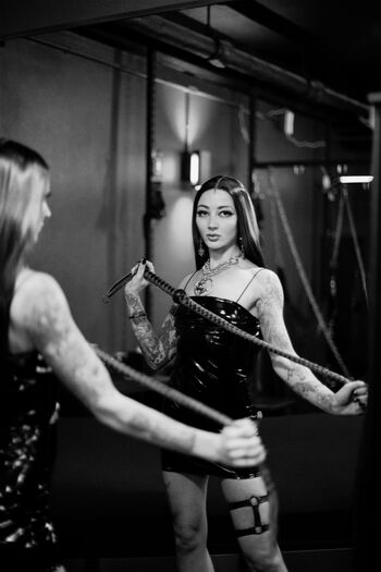 Full leaked Eevielain private onlyfans photo