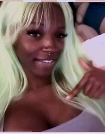 Full leaked Efiryy private onlyfans photo