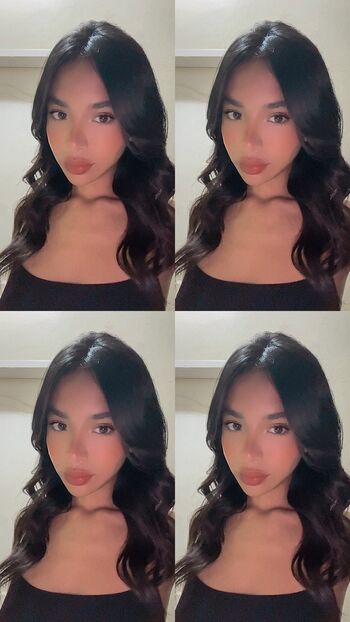 Full leaked Efervescencix private onlyfans photo