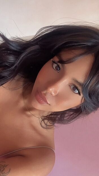 Full leaked Efervescencix private onlyfans photo