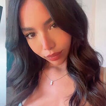 Full leaked Efervescencix private onlyfans photo