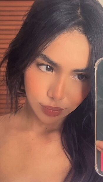 Full leaked Efervescencix private onlyfans photo