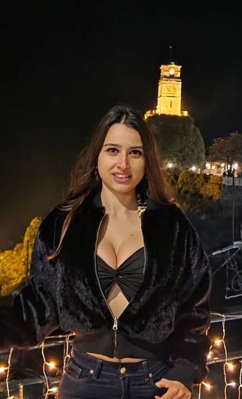 Full leaked Effieppm page private onlyfans photo