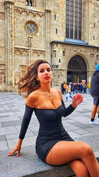 Full leaked Effieppm page private onlyfans photo