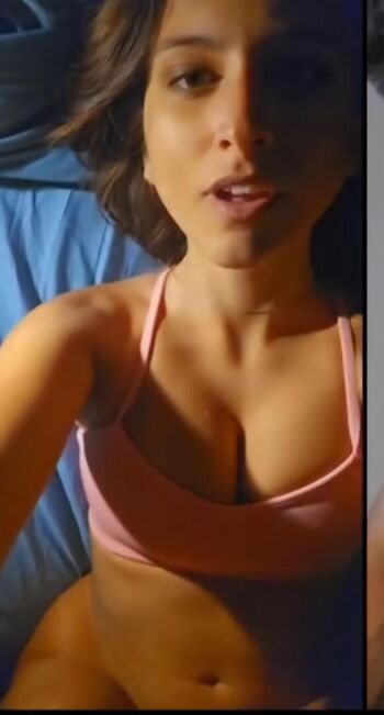 Full leaked Effieppm page private onlyfans photo