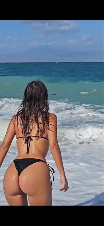 Full leaked Effieppm private onlyfans photo