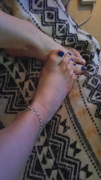 Full leaked Effy green page private onlyfans photo