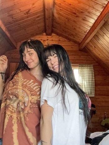 Full leaked Effysthrowaway private onlyfans photo