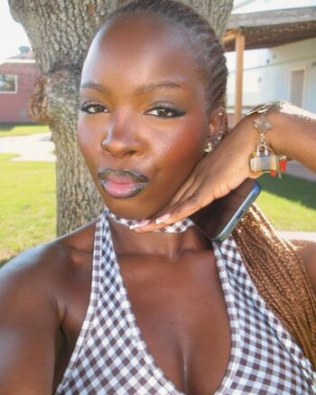 Full leaked Efosi mo efsi private onlyfans photo