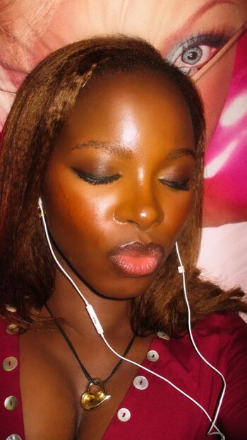 Full leaked Efosi mo efsi private onlyfans photo