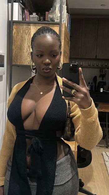 Full leaked Efosi mo efsi private onlyfans photo