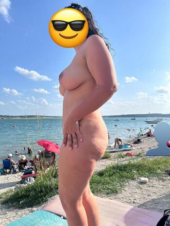 Full leaked Eggarcia private onlyfans photo