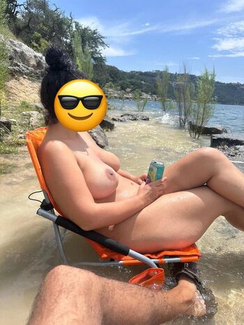 Full leaked Eggarcia private onlyfans photo