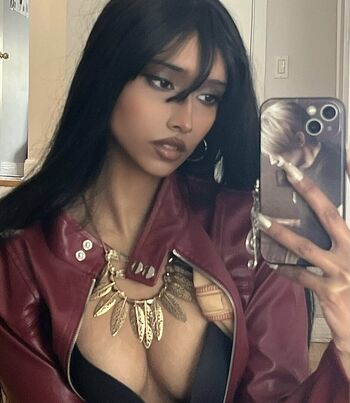 Full leaked Eggoslug private onlyfans photo