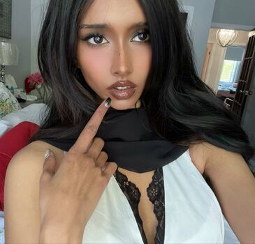 Full leaked Eggoslug private onlyfans photo