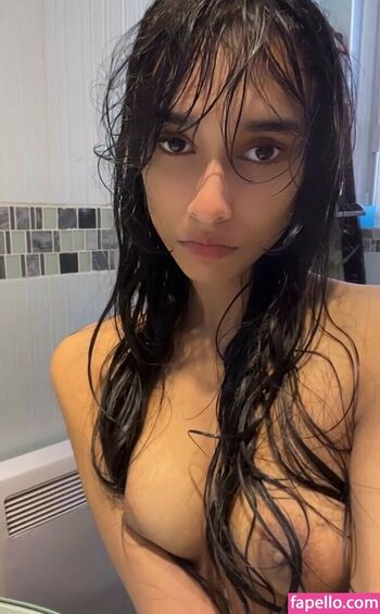 Full leaked Eggoslug private onlyfans photo