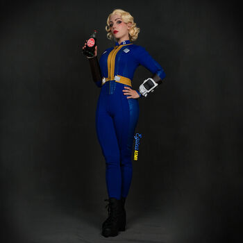 Full leaked Egilea asmr page private onlyfans photo