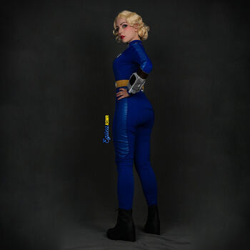 Full leaked Egilea asmr page private onlyfans photo