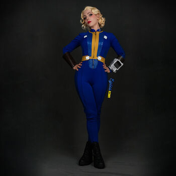 Full leaked Egilea asmr page private onlyfans photo