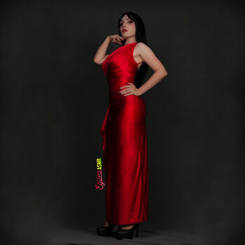 Full leaked Egilea asmr page private onlyfans photo