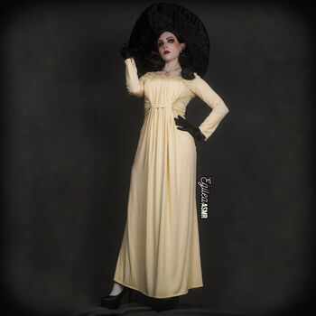 Full leaked Egilea asmr page private onlyfans photo