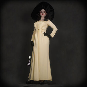 Full leaked Egilea asmr page private onlyfans photo