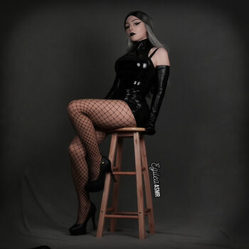 Full leaked Egilea asmr private onlyfans photo