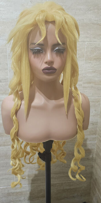 Full leaked Egilea asmr private onlyfans photo