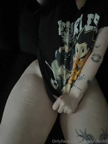egirljewels