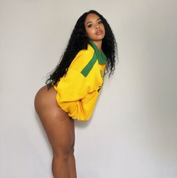 Full leaked Egirljuls private onlyfans photo
