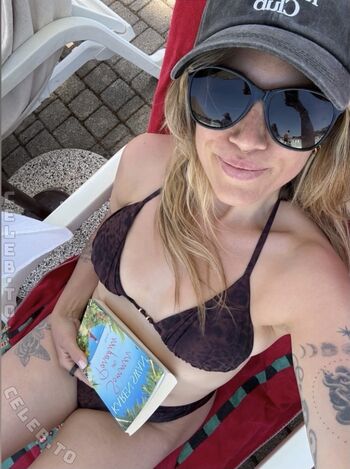 Full leaked Ego princess private onlyfans photo