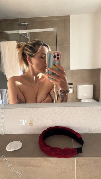 Full leaked Ego princess private onlyfans photo