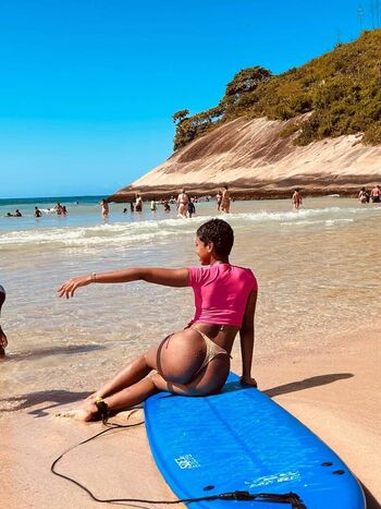 Full leaked Ehagabz private onlyfans photo