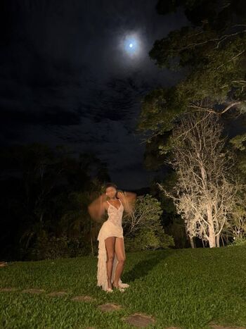 Full leaked Ehagabz private onlyfans photo