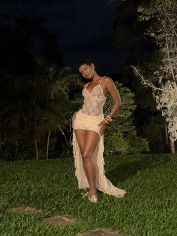 Full leaked Ehagabz private onlyfans photo