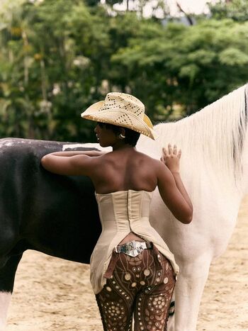 Full leaked Ehagabz private onlyfans photo