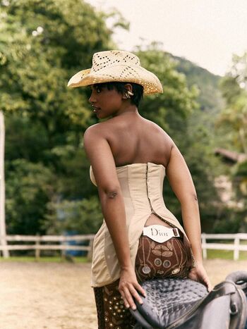 Full leaked Ehagabz private onlyfans photo