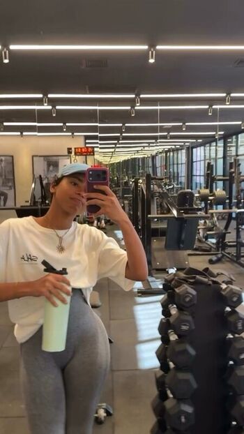 Full leaked Ehagabz private onlyfans photo